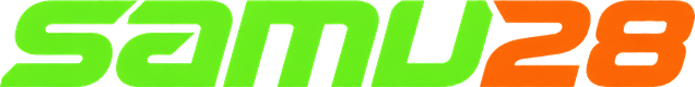 samu28